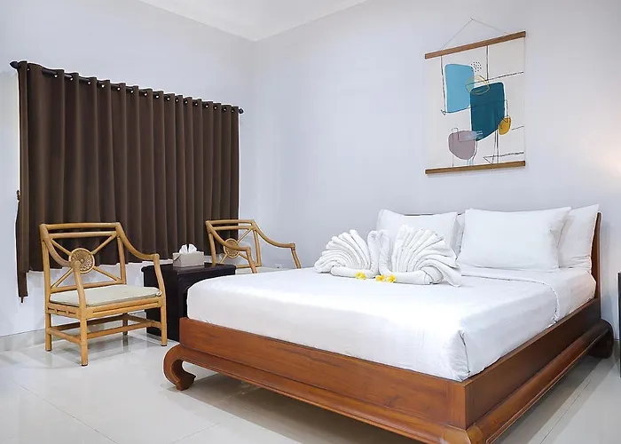 ベッド・アンド・ブレックファスト Amanlane Managed By Arm Hospitality *