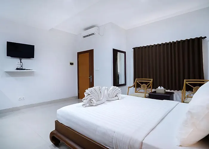 ベッド・アンド・ブレックファスト Amanlane Managed By Arm Hospitality