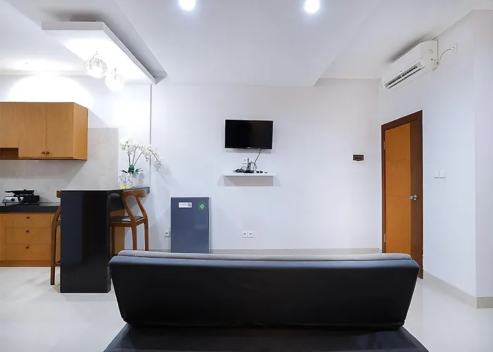 ベッド・アンド・ブレックファスト Amanlane Managed By Arm Hospitality *