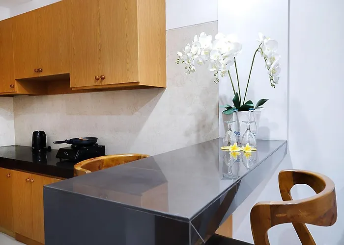 Amanlane Managed By Arm Hospitality ベッド・アンド・ブレックファスト *