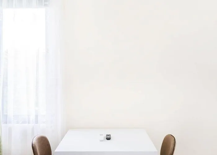 Amanlane Managed By Arm Hospitality
